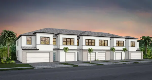 27810 Solis Grande Drive, Bonita Springs, FL 34135