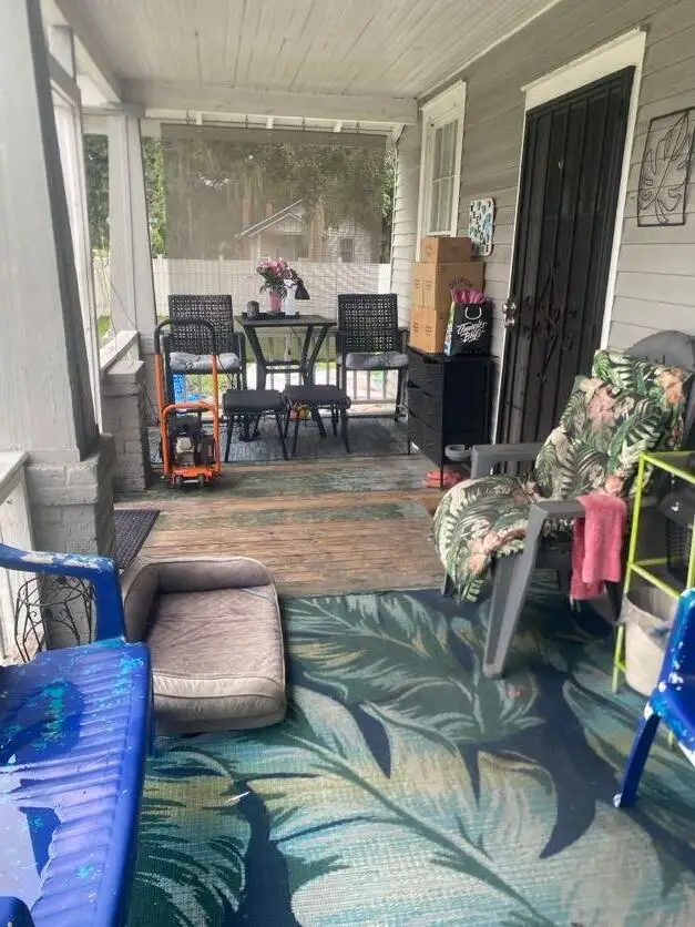 1308 Laurel Street, Palatka, FL 32177 - #2
