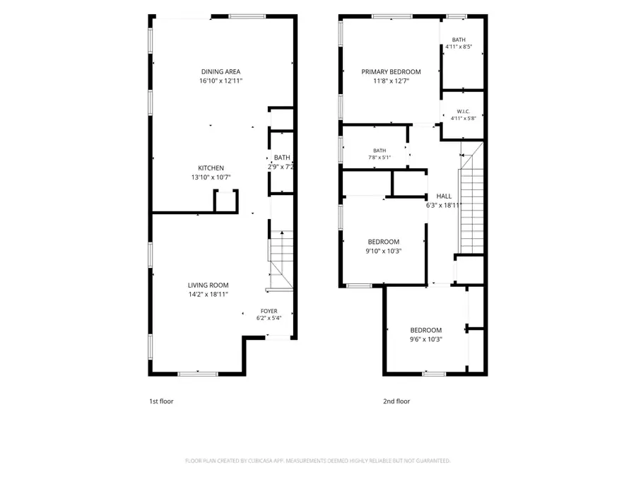 4305 Maybelle Lane, West Palm Beach, FL 33417 - #2