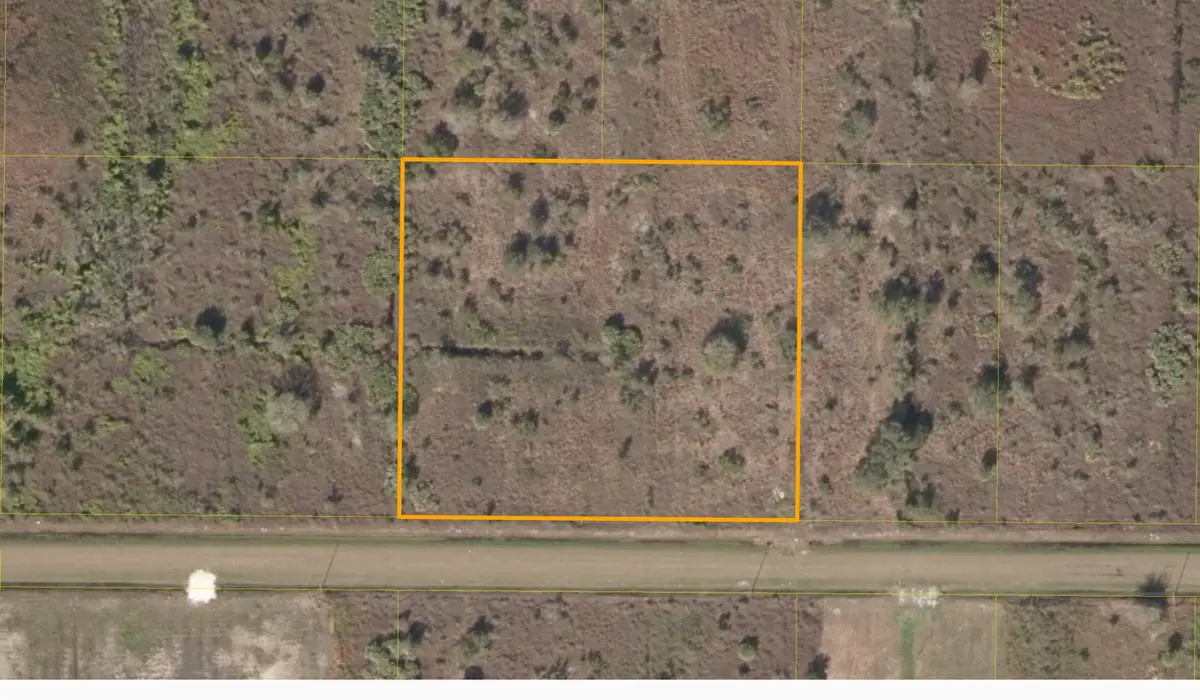 14873 NW 244th Street, Okeechobee, FL 34972 - #1