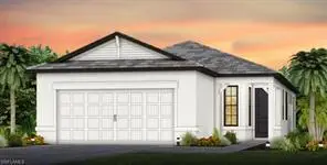 2118 Seville Lane, Naples, FL 34120 - #1