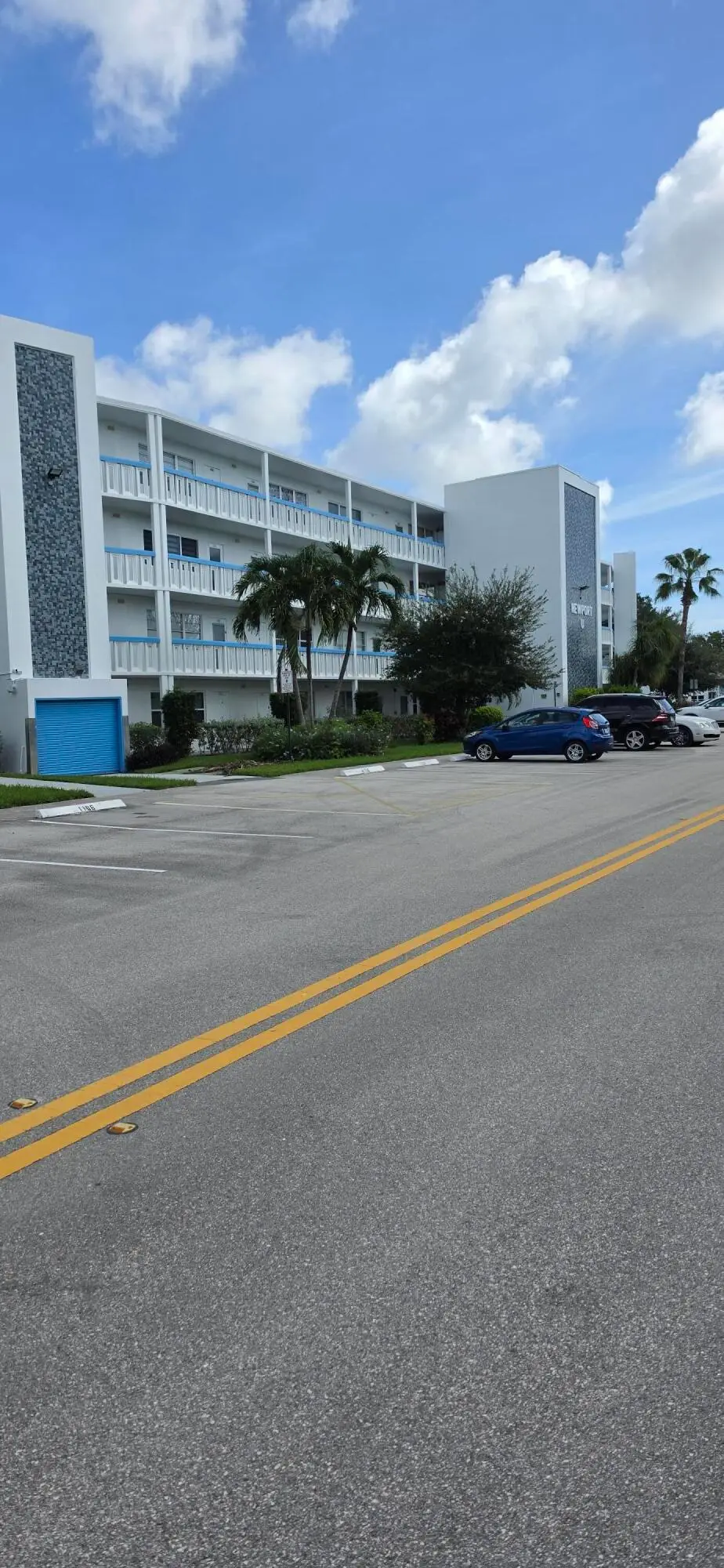 4102 Newport U #4102, Deerfield Beach, FL 33442 - #1