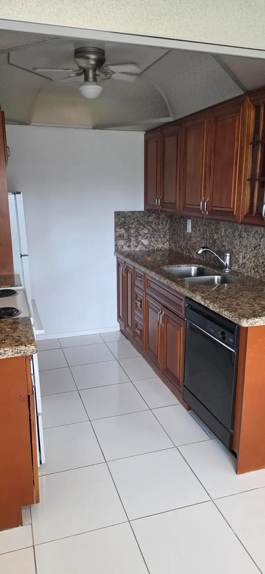4102 Newport U #4102, Deerfield Beach, FL 33442 - #2