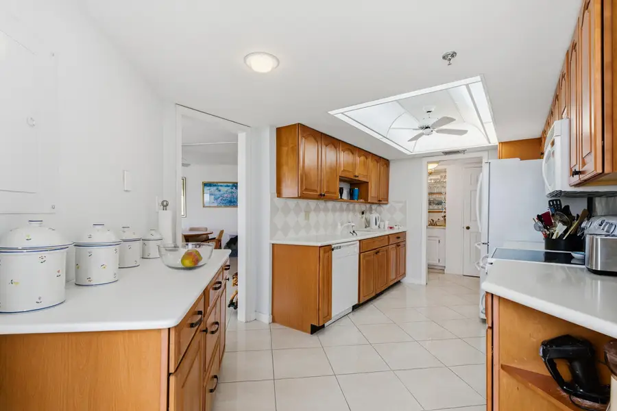 2400 S Ocean Drive #8102, Fort Pierce, FL 34949 - #3