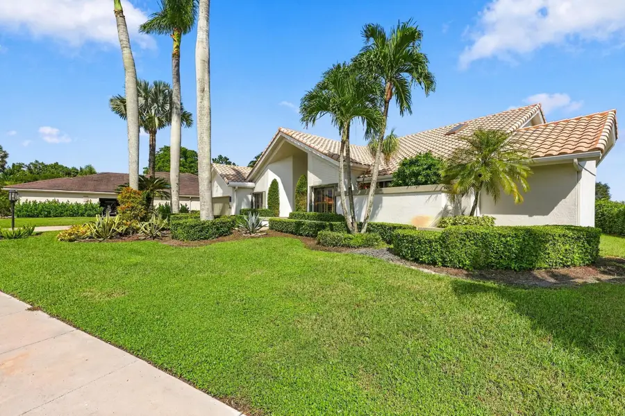 17556 Charnwood Drive, Boca Raton, FL 33498 - #3