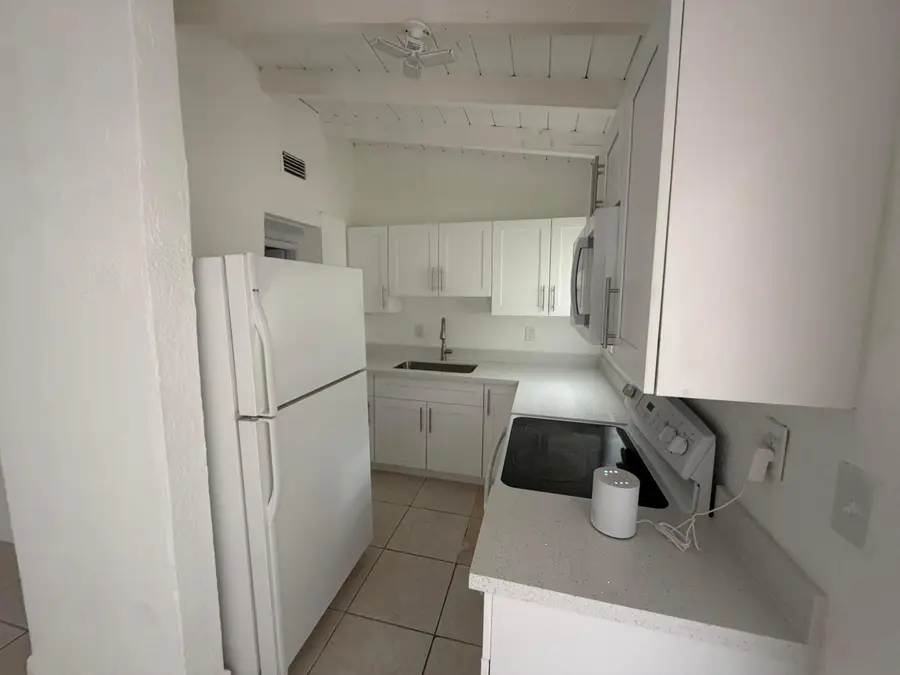 1729 NW 16th Avenue, Fort Lauderdale, FL 33311 - #3