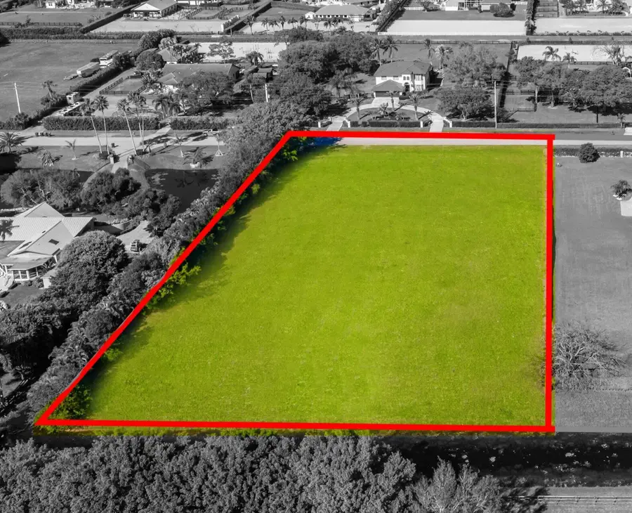 14404 Wellington Trace, Wellington, FL 33414 - #2