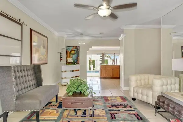 3321 SW 32nd Avenue, West Park, FL 33023