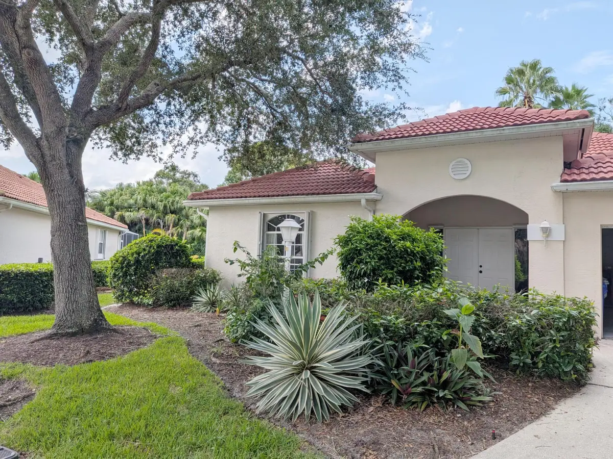 5410 25th Place, Vero Beach, FL 32966 - #1