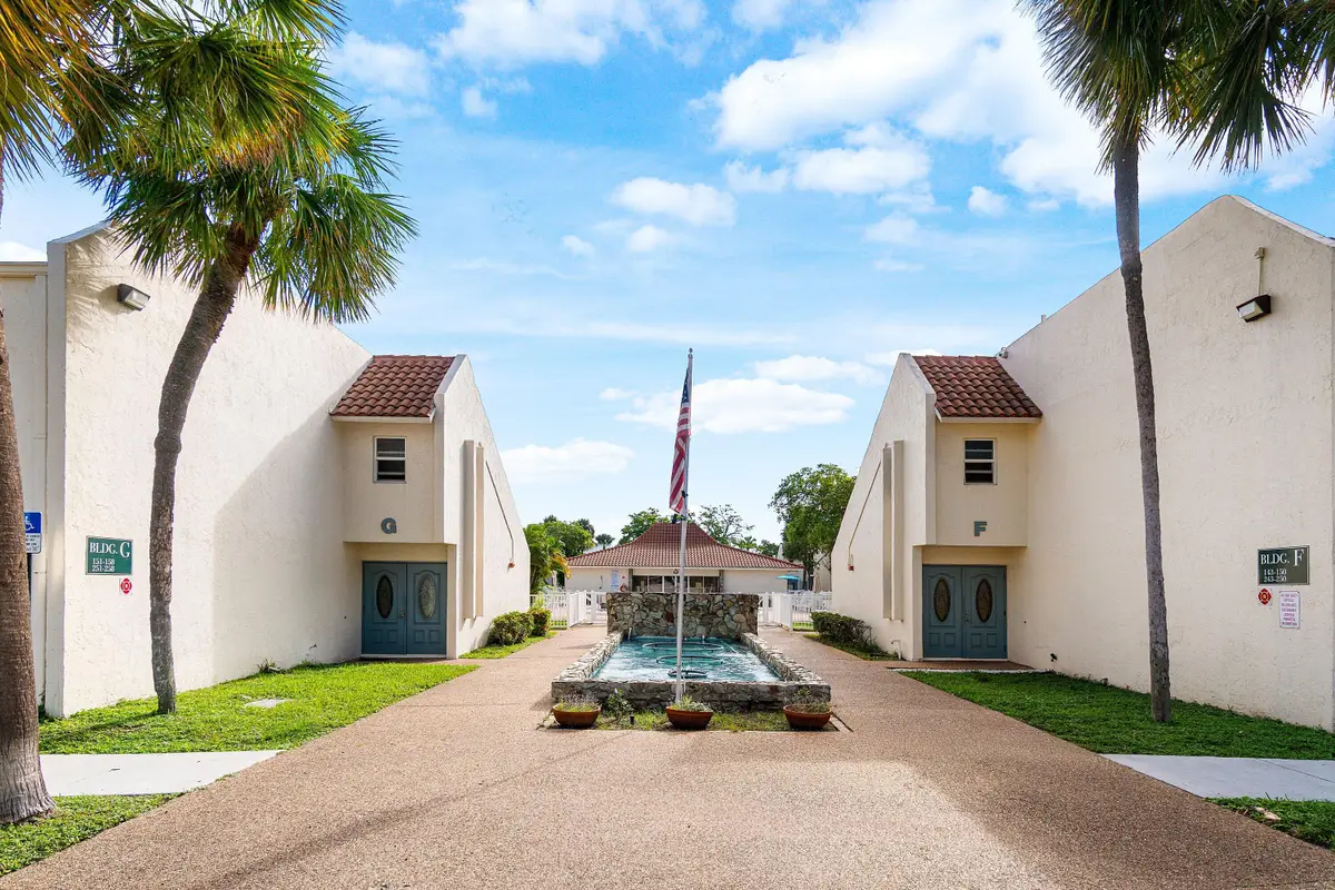 1428 SE 4th Avenue, Deerfield Beach, FL 33441 - #1
