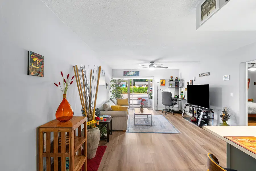 1428 SE 4th Avenue, Deerfield Beach, FL 33441 - #3