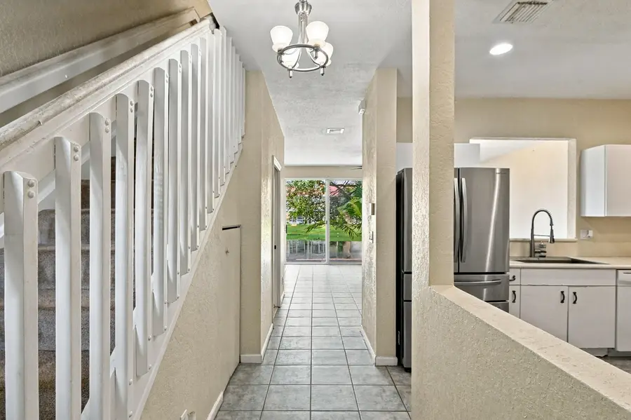 5477 NW 90th Terrace, Sunrise, FL 33351 - #2