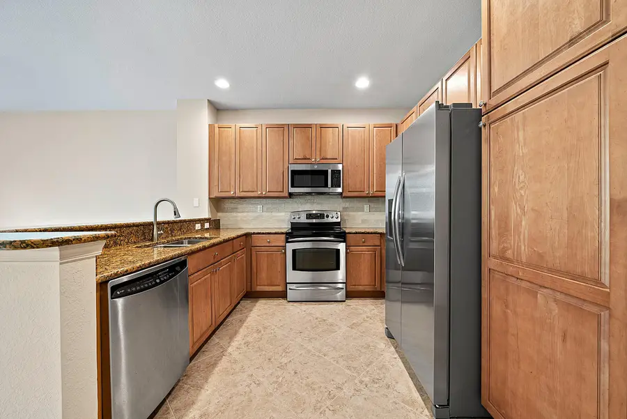 3139 SW Otter Lane, Stuart, FL 34997 - #2