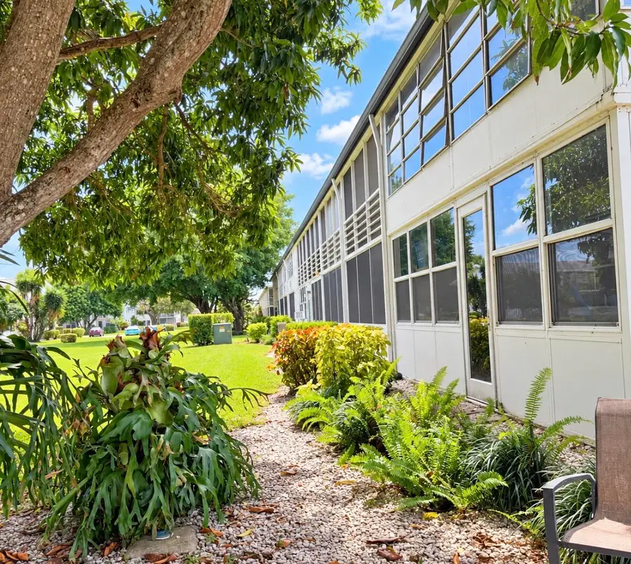 228 Northampton L #228, West Palm Beach, FL 33417 - #2