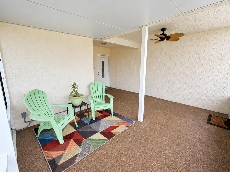 6309 Dusenburg Road, Delray Beach, FL 33484 - #3