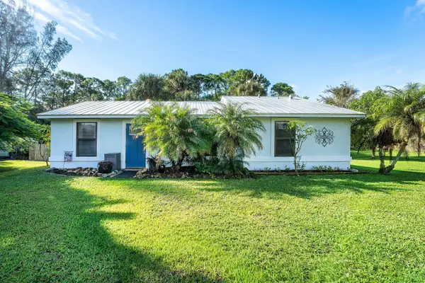 16180 Murcott Boulevard, Loxahatchee, FL 33470