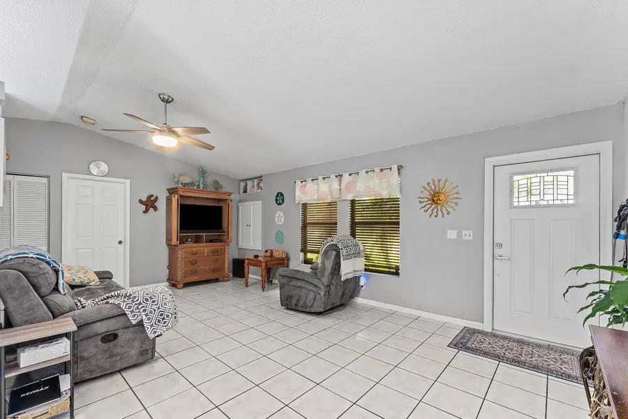 16180 Murcott Boulevard, Loxahatchee, FL 33470 - #3