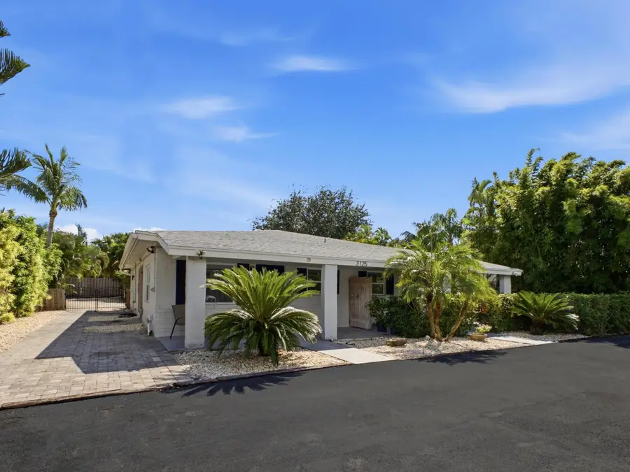 3125 Albatross Road, Delray Beach, FL 33444 - #2
