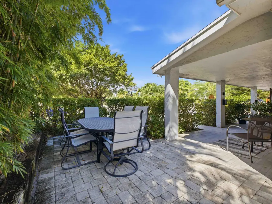 3125 Albatross Road, Delray Beach, FL 33444 - #3