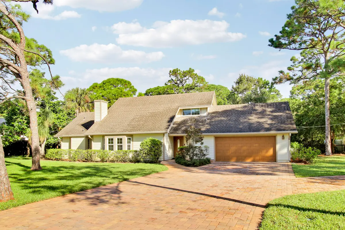 5673 Old Orange Road, Jupiter, FL 33458 - #1