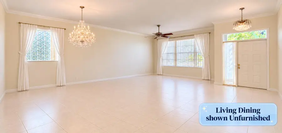 7620 Belmonte Boulevard, Margate, FL 33063 - #3