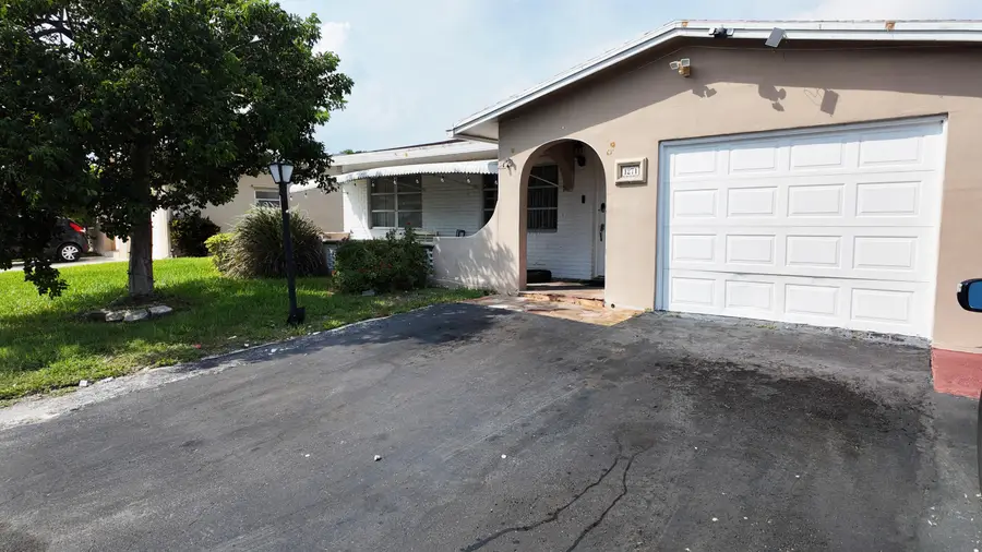 1271 NW 45th Court, Deerfield Beach, FL 33064 - #3