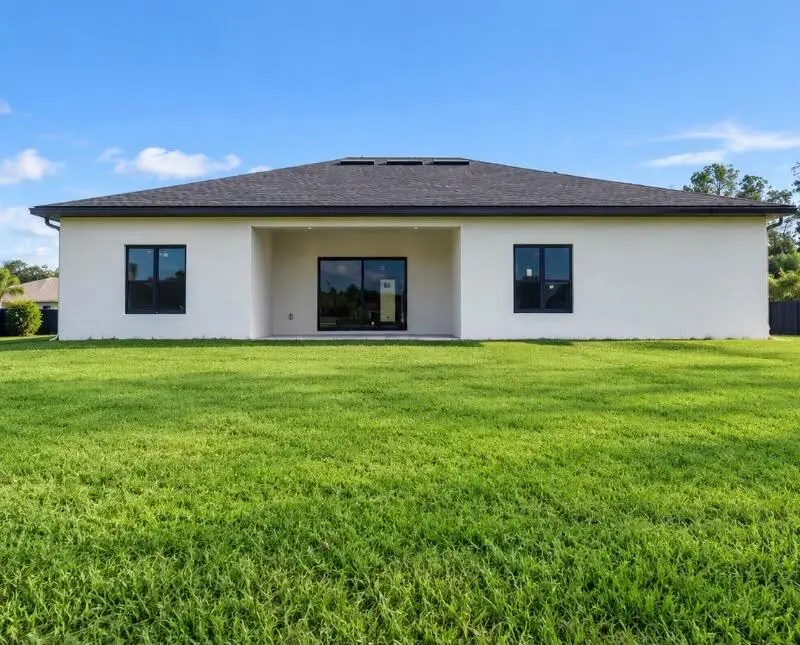 2405 Conway Avenue N, Lehigh Acres, FL 33971 - #2