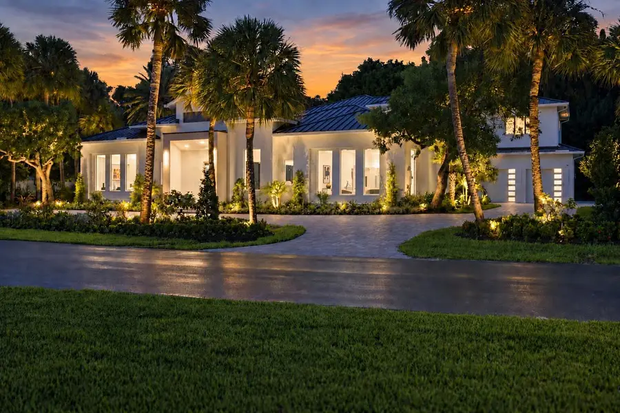 16132 Bridlewood Circle, Delray Beach, FL 33445 - #3