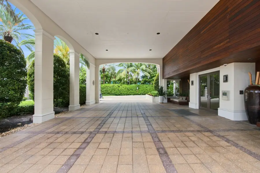 155 Ocean Avenue #502, Palm Beach Shores, FL 33404 - #3