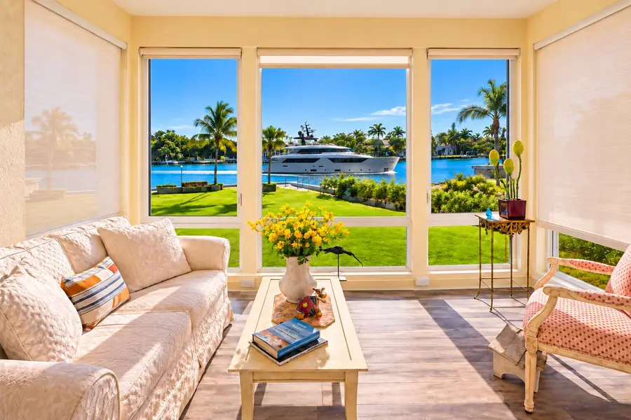 20 Colonial Club Drive #200, Boynton Beach, FL 33435 - #2