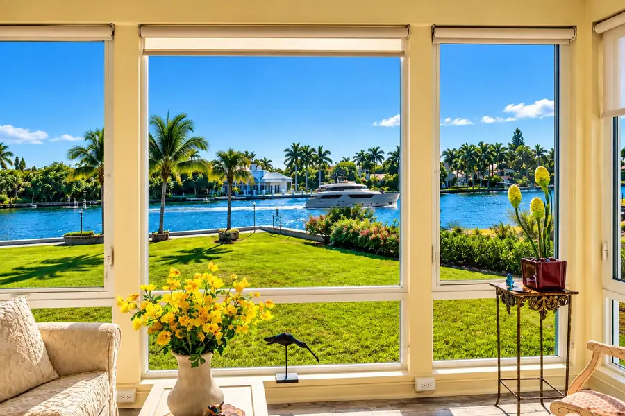 20 Colonial Club Drive #200, Boynton Beach, FL 33435 - #3