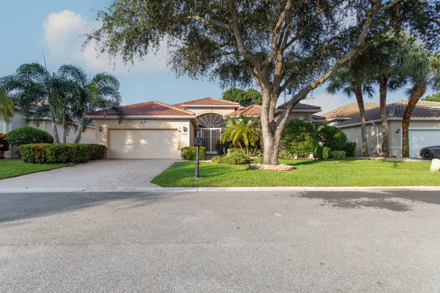 13823 Viale Venezia, Delray Beach, FL 33446 - #3