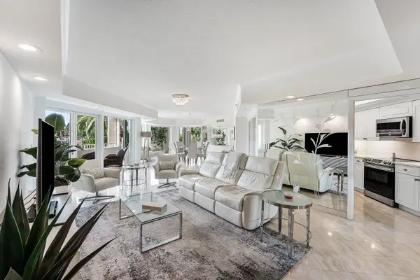 300 SE 5th Avenue #3170, Boca Raton, FL 33432