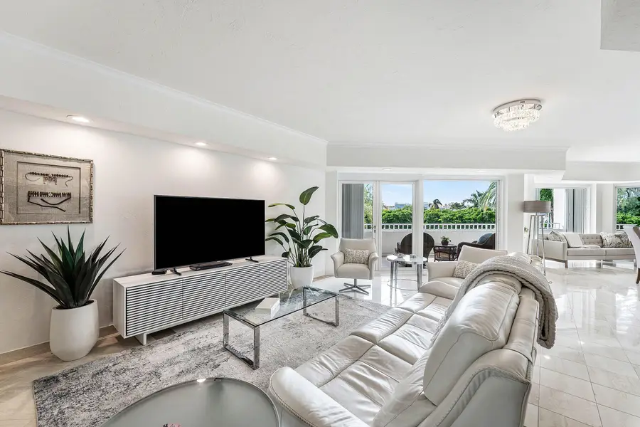 300 SE 5th Avenue #3170, Boca Raton, FL 33432 - #2
