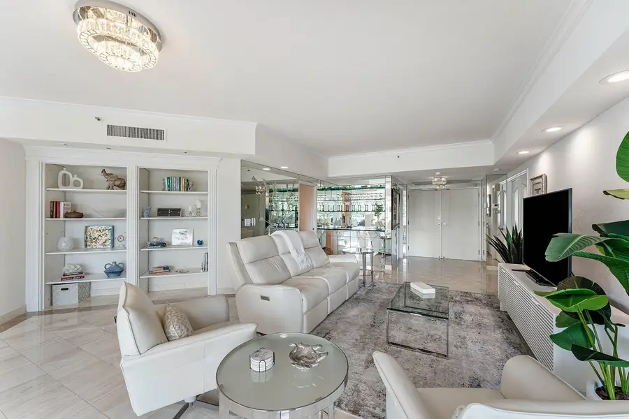 300 SE 5th Avenue #3170, Boca Raton, FL 33432 - #3