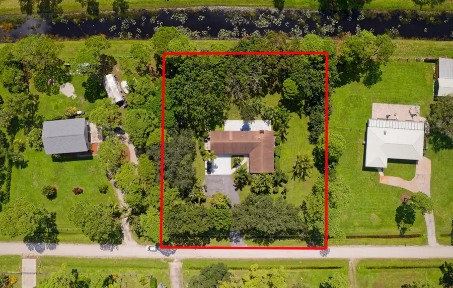 6922 150th Place N, Palm Beach Gardens, FL 33418 - #2