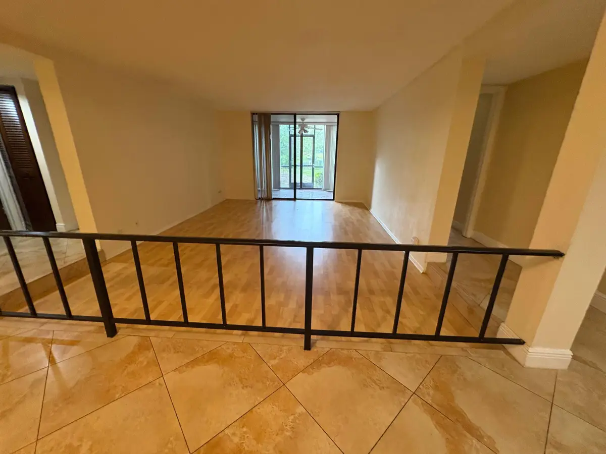 3730 Inverrary Drive #1W, Lauderhill, FL 33319 - #1