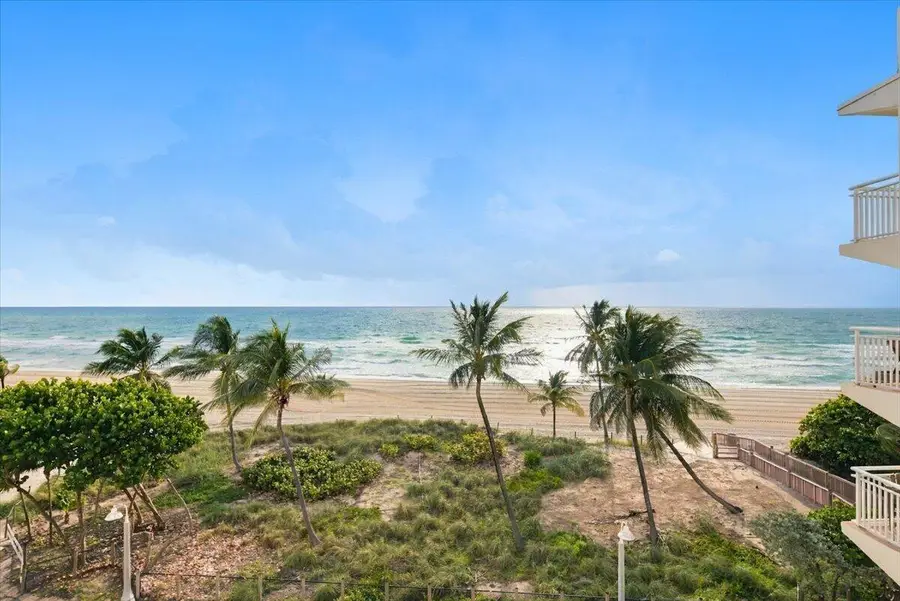 901 S Surf Road #506, Hollywood, FL 33019 - #3