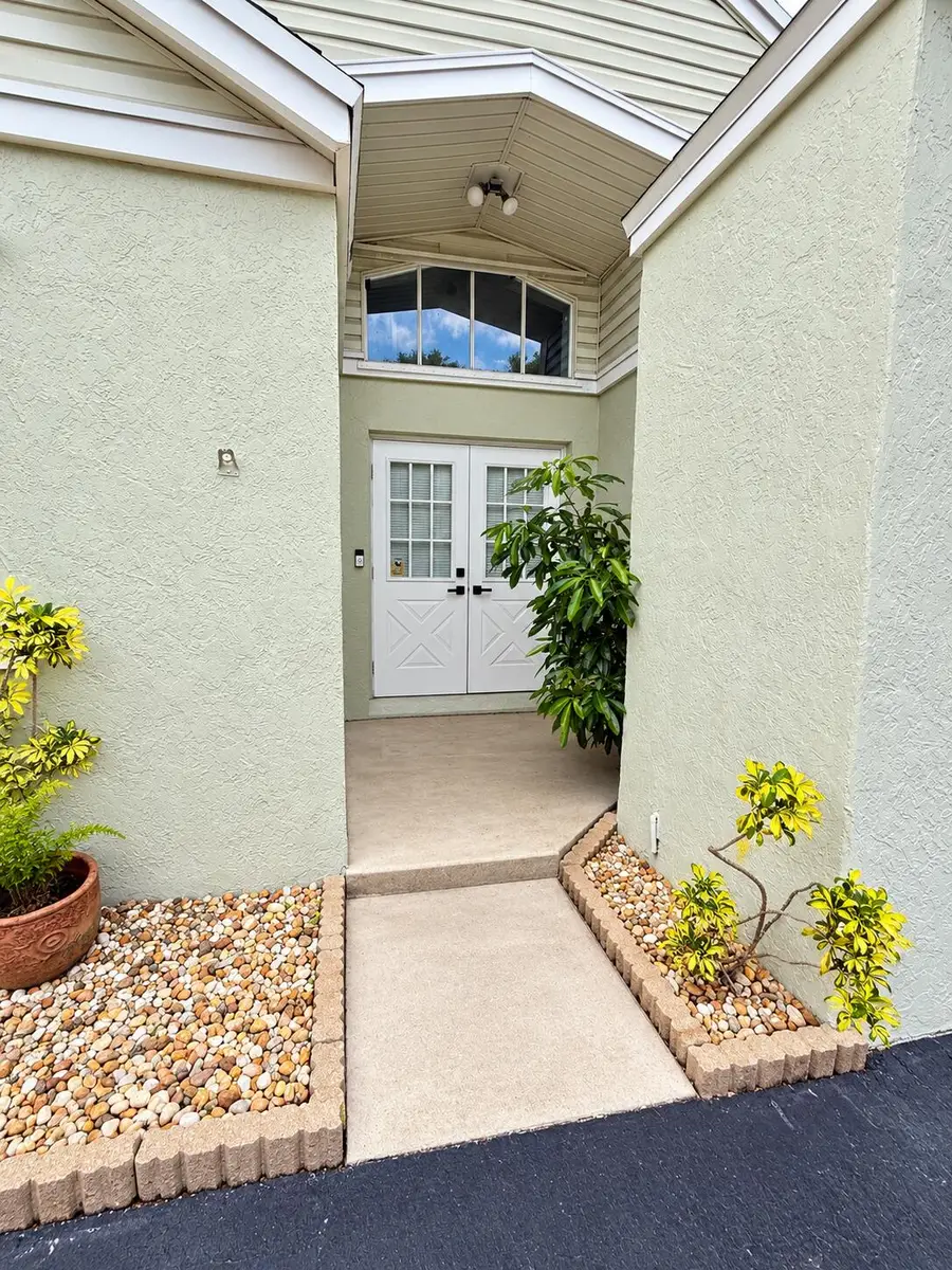 138 SW 159th Way, Sunrise, FL 33326 - #2