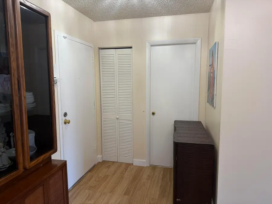 4154 Inverrary Drive, Lauderhill, FL 33319 - #2