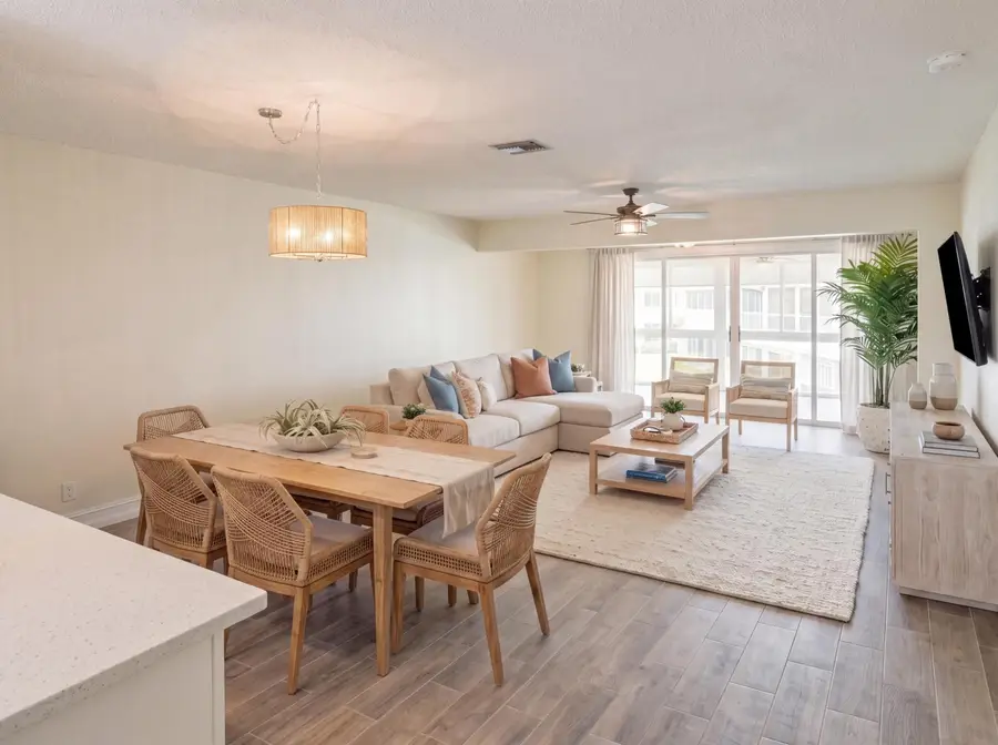 1740 NW 19th Terrace #202, Delray Beach, FL 33445 - #2