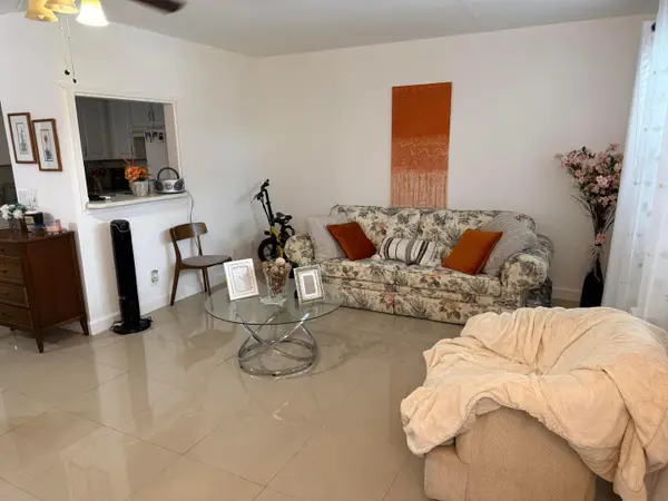 227 Markhum K, Deerfield Beach, FL 33442