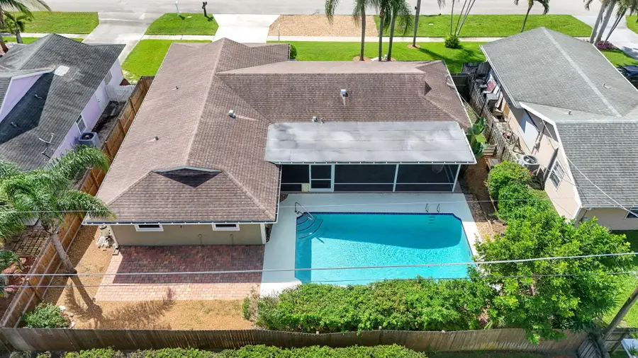 4167 Russell Street, Jupiter, FL 33469 - #2