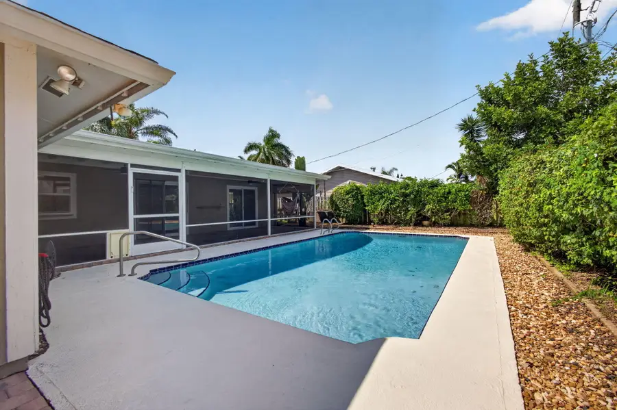 4167 Russell Street, Jupiter, FL 33469 - #3