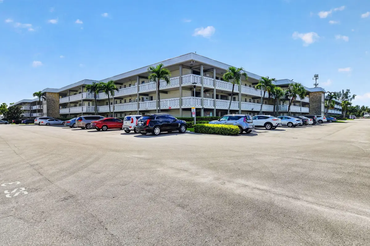 9872 Marina Boulevard #1438, Boca Raton, FL 33428 - #1