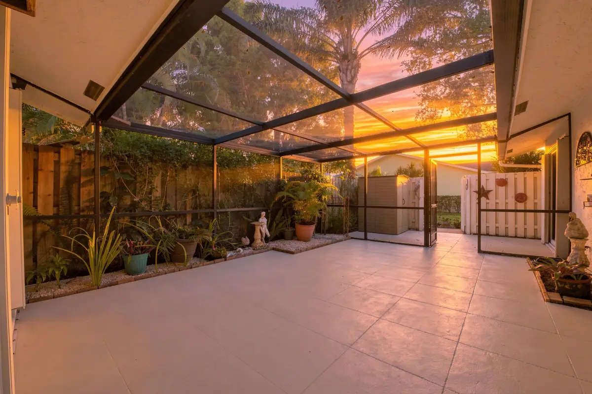 801 NW 30th Avenue #C, Delray Beach, FL 33445 - #1