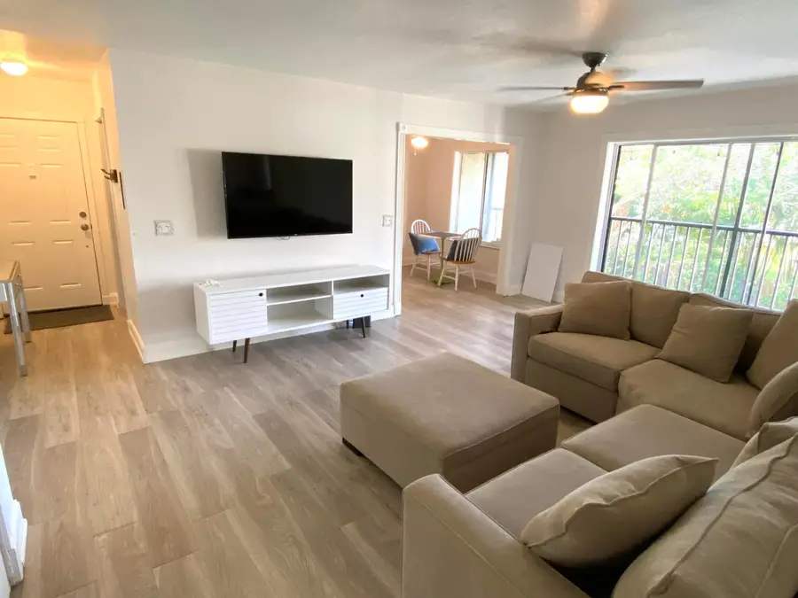 150 Pineview Road #H8, Jupiter, FL 33469 - #3