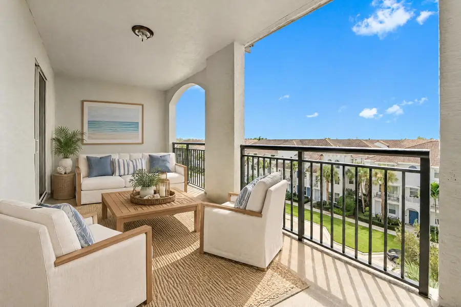 1660 Renaissance Commons Boulevard #2517, Boynton Beach, FL 33426 - #2