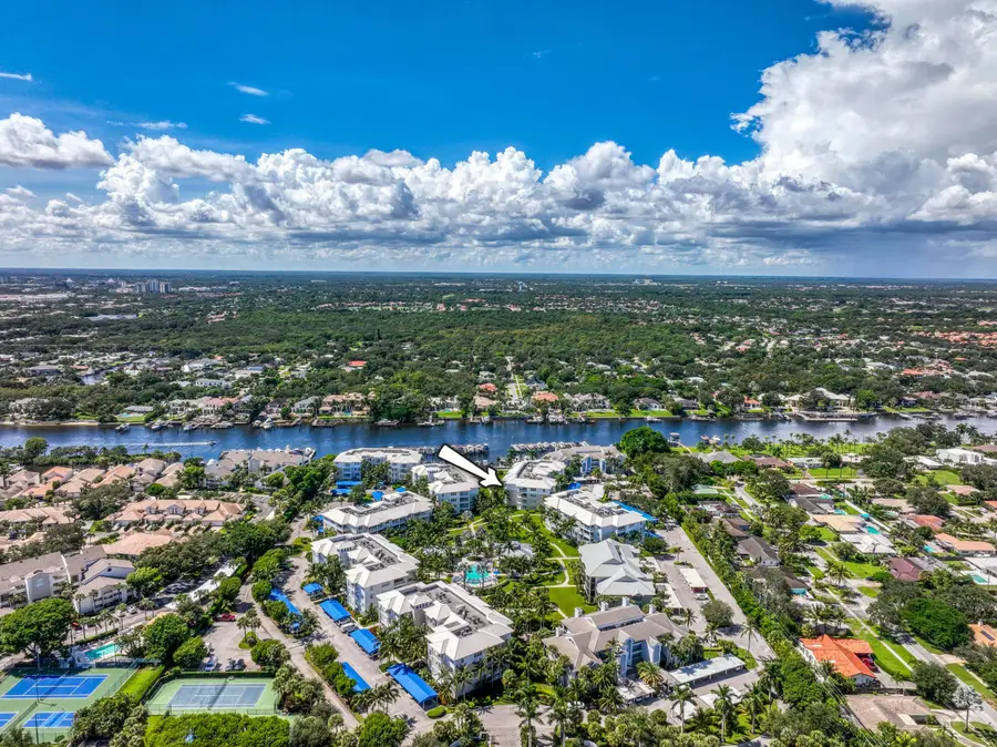 441 Bay Colony Drive N, Juno Beach, FL 33408 - #2