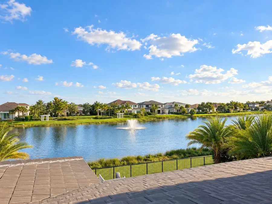 9215 Coral Isles Circle, Palm Beach Gardens, FL 33412 - #3